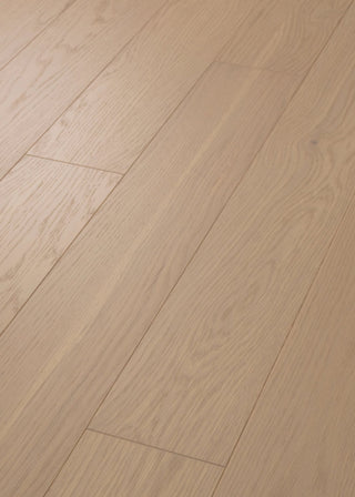 LIBERTY OAK - Heritage Engineered Hardwood by Shaw Floors