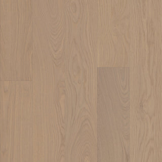 LIBERTY OAK - Heritage Engineered Hardwood by Shaw Floors