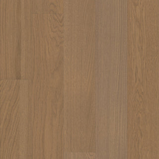LIBERTY OAK - Legacy Engineered Hardwood by Shaw Floors