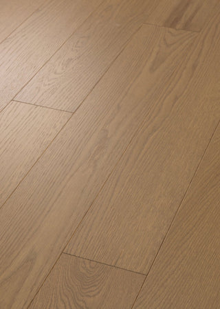 LIBERTY OAK - Legacy Engineered Hardwood by Shaw Floors