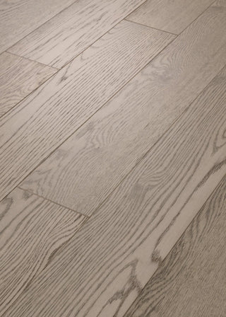 LIBERTY OAK - Marble Engineered Hardwood by Shaw Floors