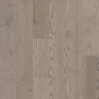 LIBERTY OAK - Marble Engineered Hardwood by Shaw Floors