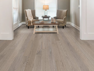 LIBERTY OAK - Marble Engineered Hardwood by Shaw Floors