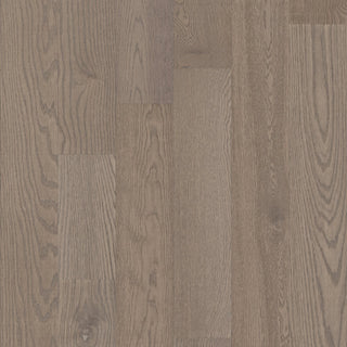 LIBERTY OAK - Slate Engineered Hardwood by Shaw Floors