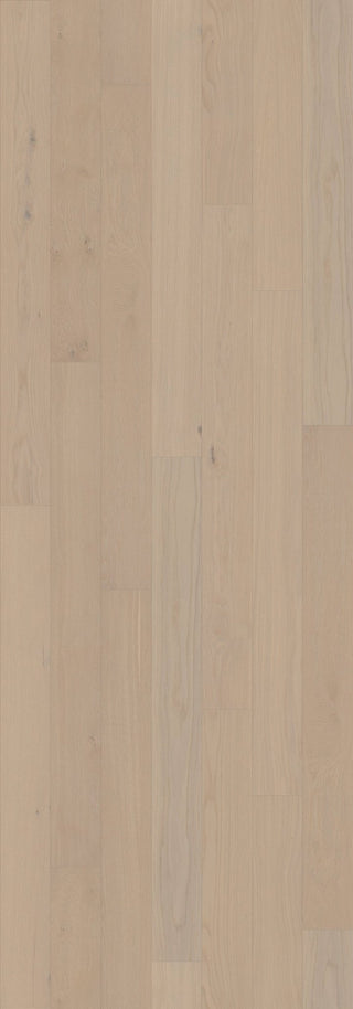 LIBERTY OAK - Tradition Engineered Hardwood by Shaw Floors