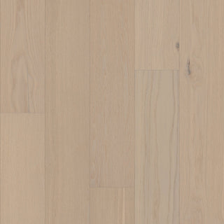 LIBERTY OAK - Tradition Engineered Hardwood by Shaw Floors