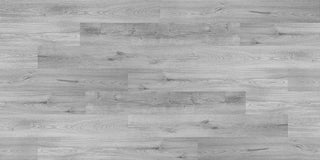 LIBERTY OAK Vinyl by Primo Florz