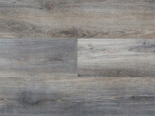 LIBERTY spc by Pravada