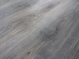 LIBERTY spc by Pravada