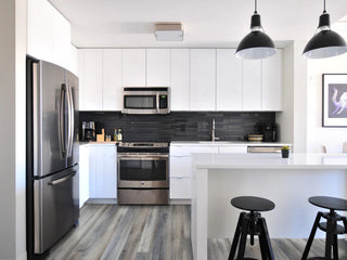 LIBERTY spc by Pravada