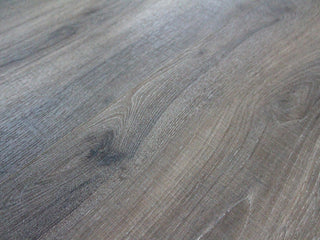 LIBERTY spc by Pravada