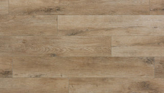 Liberty Vinyl by HF Design LLC