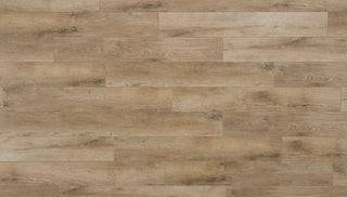 Liberty Vinyl by HF Design LLC