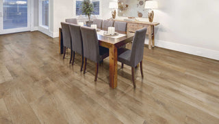 Liberty Vinyl by HF Design LLC