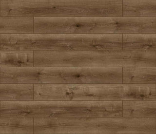 Liberty Vinyl by MEGACLIC