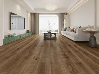 Liberty Vinyl by MEGACLIC