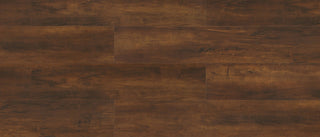 Liberty Water Resistant Laminate by American Flooring Distributor