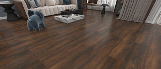 Liberty Water Resistant Laminate by American Flooring Distributor