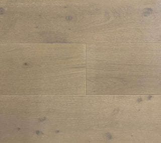 Lido Engineered Hardwood by Casa Wood Floors