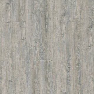 Lifestyle spc by Engineered Floors