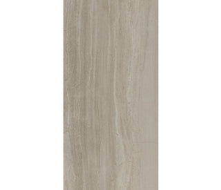 Ligera Sandstone Vinyl by COREtec