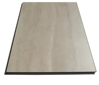 Ligera Sandstone Vinyl by COREtec