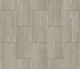 Ligera Sandstone Vinyl by COREtec