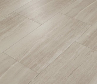 Ligera Sandstone Vinyl by COREtec