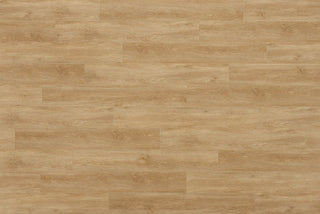 Light Antique Vinyl by HF Design LLC