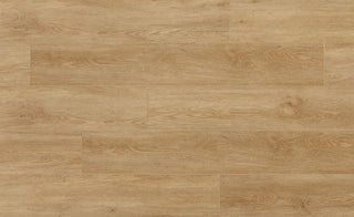 Light Antique Vinyl by HF Design LLC