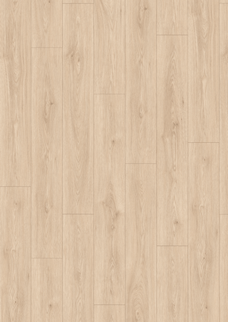 Light Avio Ash Water Resistant Laminate by Egger