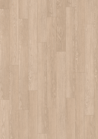 Light Baronia Oak Water Resistant Laminate by Egger