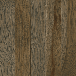 Light Black 3 - 1/4" Hardwood by Hartco