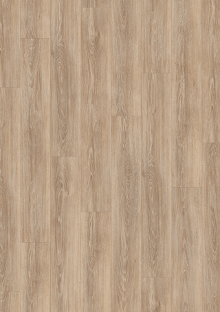 Light Brown Newport Oak Laminate by Egger