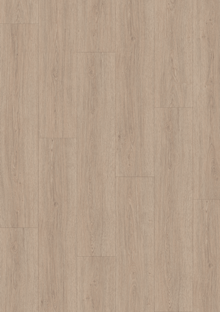 Light Brown Victoria Oak Water Resistant Laminate by Egger
