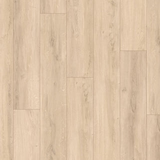 Light Canoy Engineered Hardwood by TAS Flooring