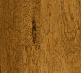 Light Chestnut 5" Engineered Hardwood by Hartco