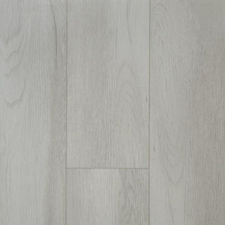 LIGHT CLOUD OAK II spc by Parliament Floors