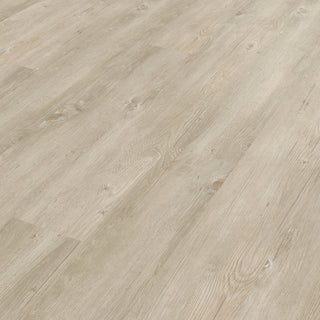 Light Country Oak Vinyl by Karndean