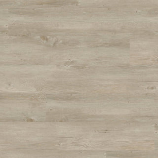 Light Country Oak Vinyl by Karndean