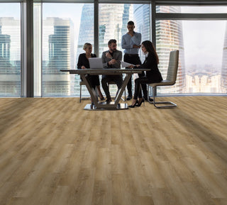 Light Dune spc by Republic