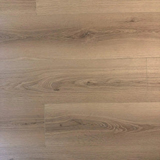Light Gold Water Resistant Laminate by Nu Floor
