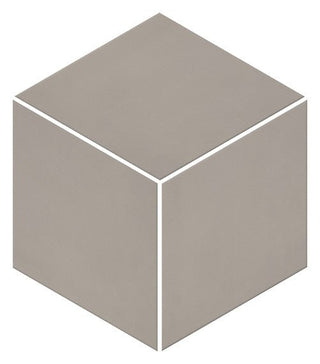 Light Gray 3D Cube Tile & Stone by American Olean