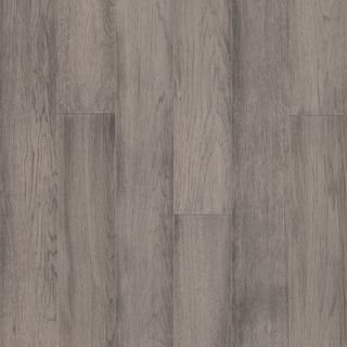 Light Gray 5" Engineered Hardwood by Bruce
