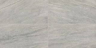 Light Gray Rectangle Tile & Stone by American Olean