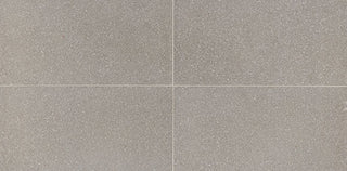 Light Gray Rectangle Tile & Stone by American Olean