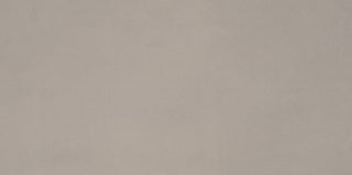 Light Gray Rectangle Tile & Stone by American Olean