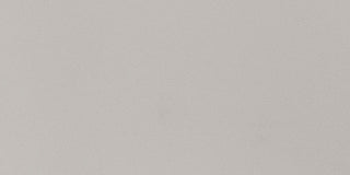 Light Gray Rectangle Tile & Stone by American Olean