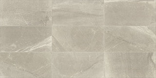 Light Gray Rectangle Tile & Stone by American Olean