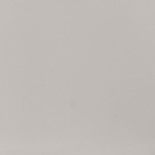 Light Gray Square Tile & Stone by American Olean